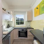 Grasbrook Whg 15 * Грёмиц