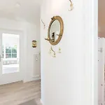 Grasbrook Whg 15 * Грёмиц