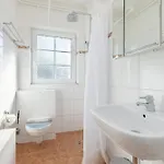 Grasbrook Whg 15 * Грёмиц