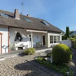 Апартаменты Grasbrook Whg 15 *