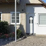 Grasbrook Whg 15 * Грёмиц